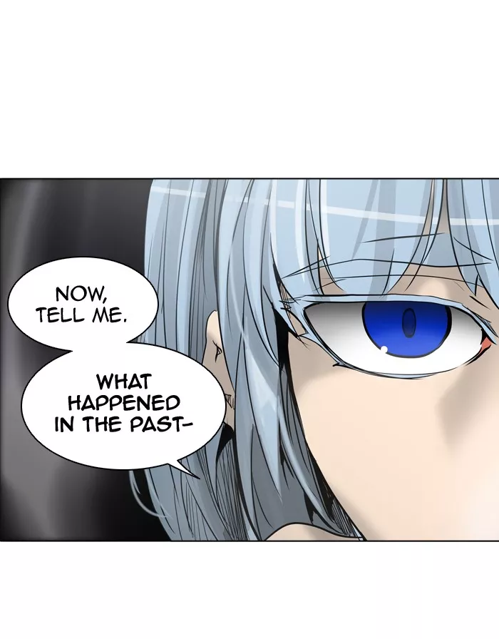 Tower of God, chapter 274, image 57