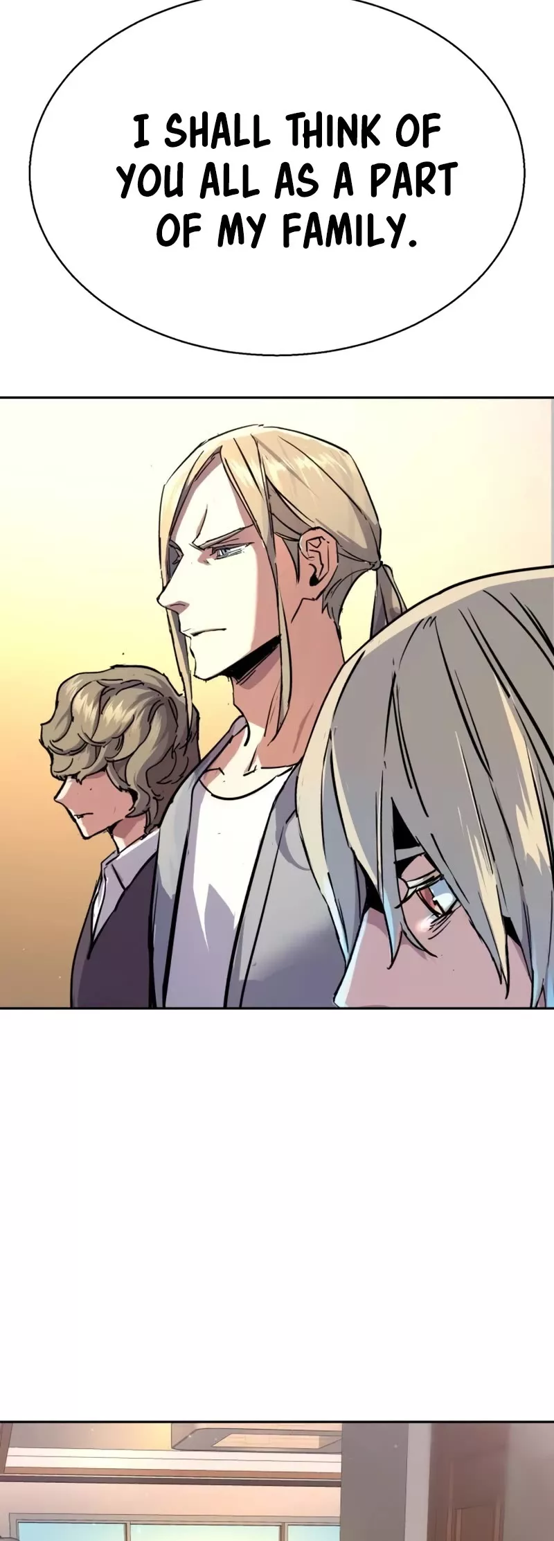 Teenage Mercenary, chapter 194, image 55