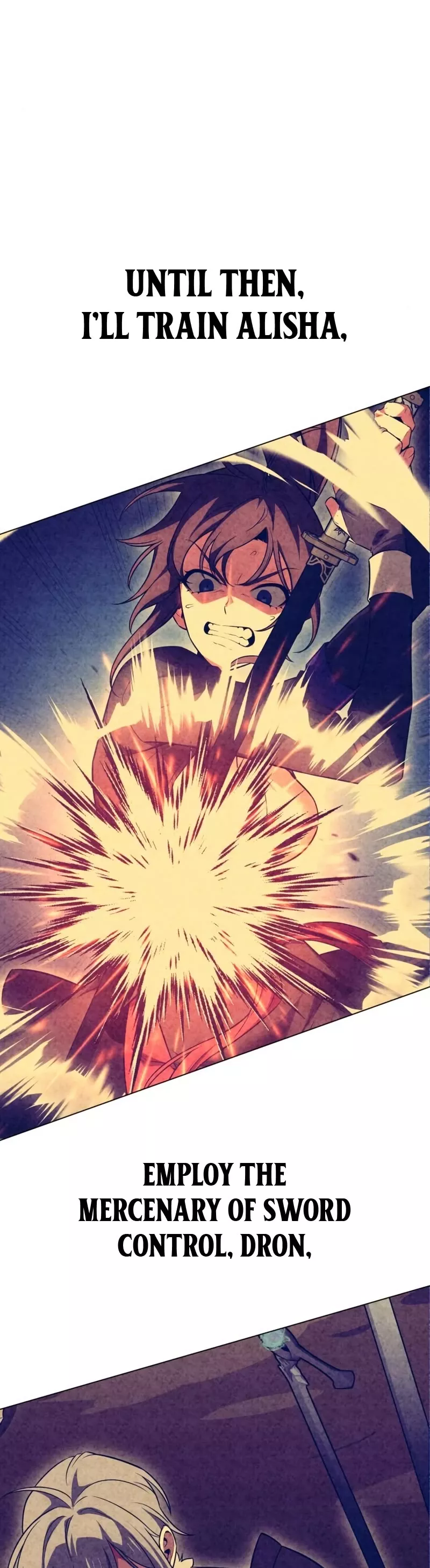 I Killed the Main Player, chapter 10, image 90