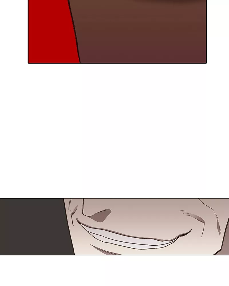 The Boxer, chapter 83, image 36