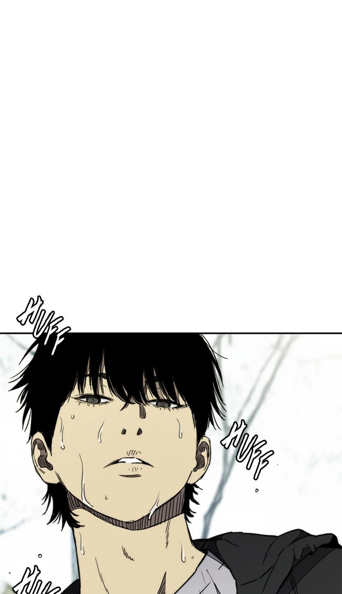 Wind Breaker, chapter 266, image 96