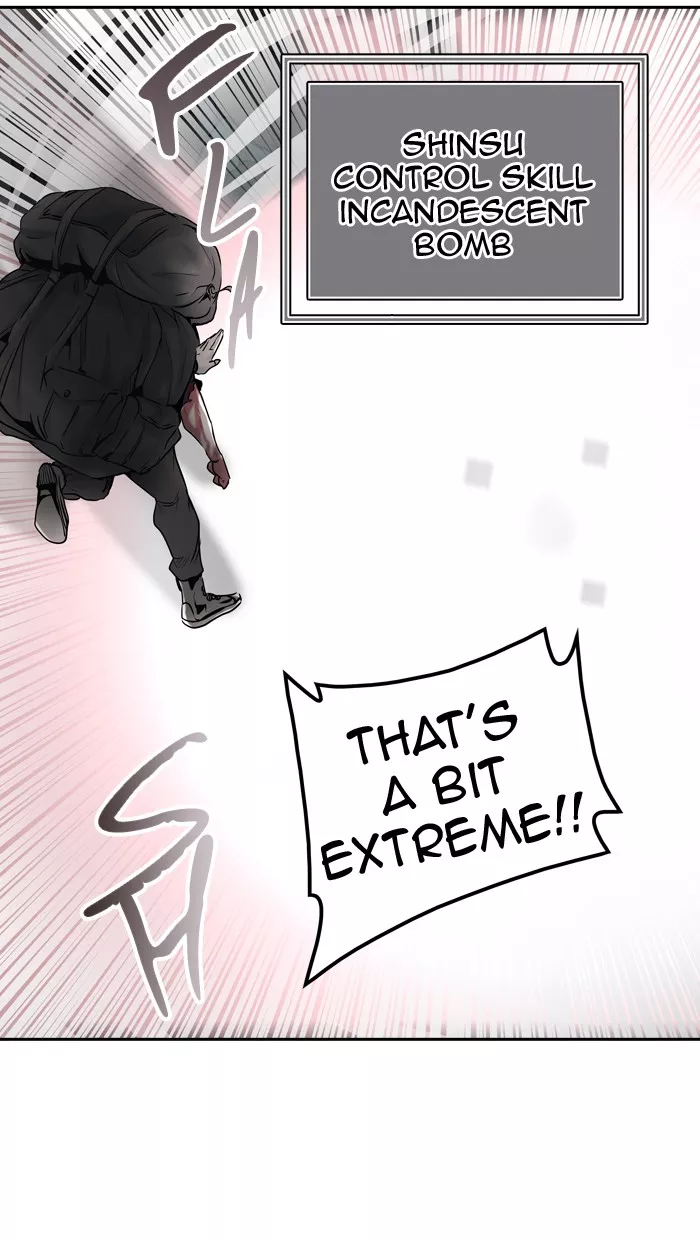 Tower of God, chapter 328, image 48