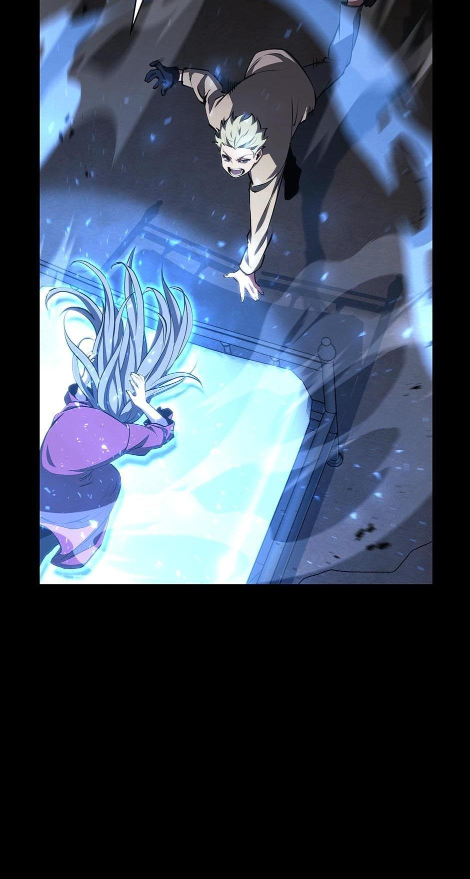 The Beginning After the End, chapter 182, image 117