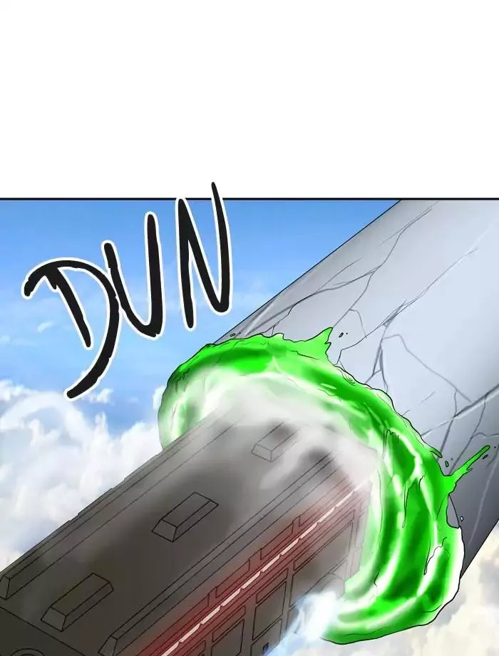 Tower of God, chapter 398, image 29
