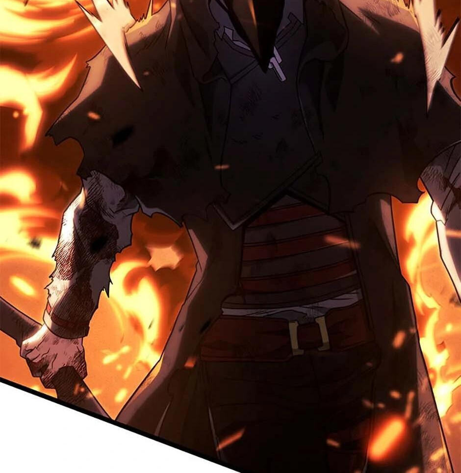 Revenge of the Baskerville Bloodhound, chapter 87, image 36