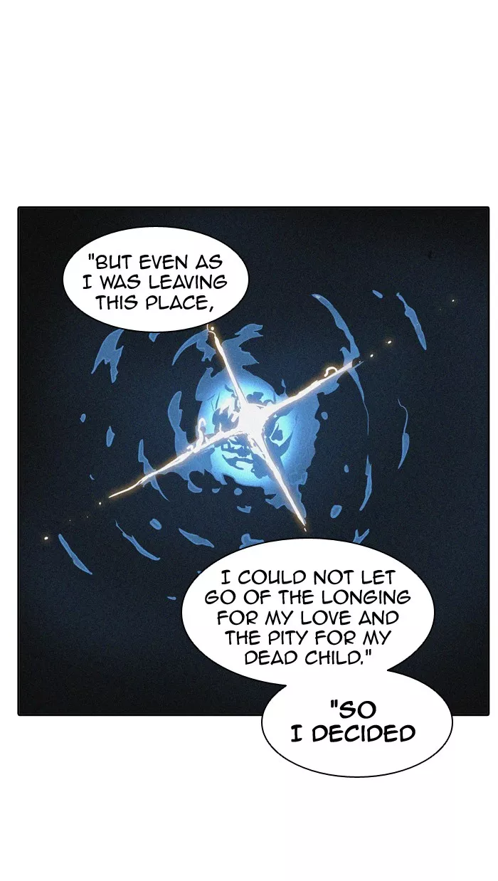 Tower of God, chapter 320, image 41