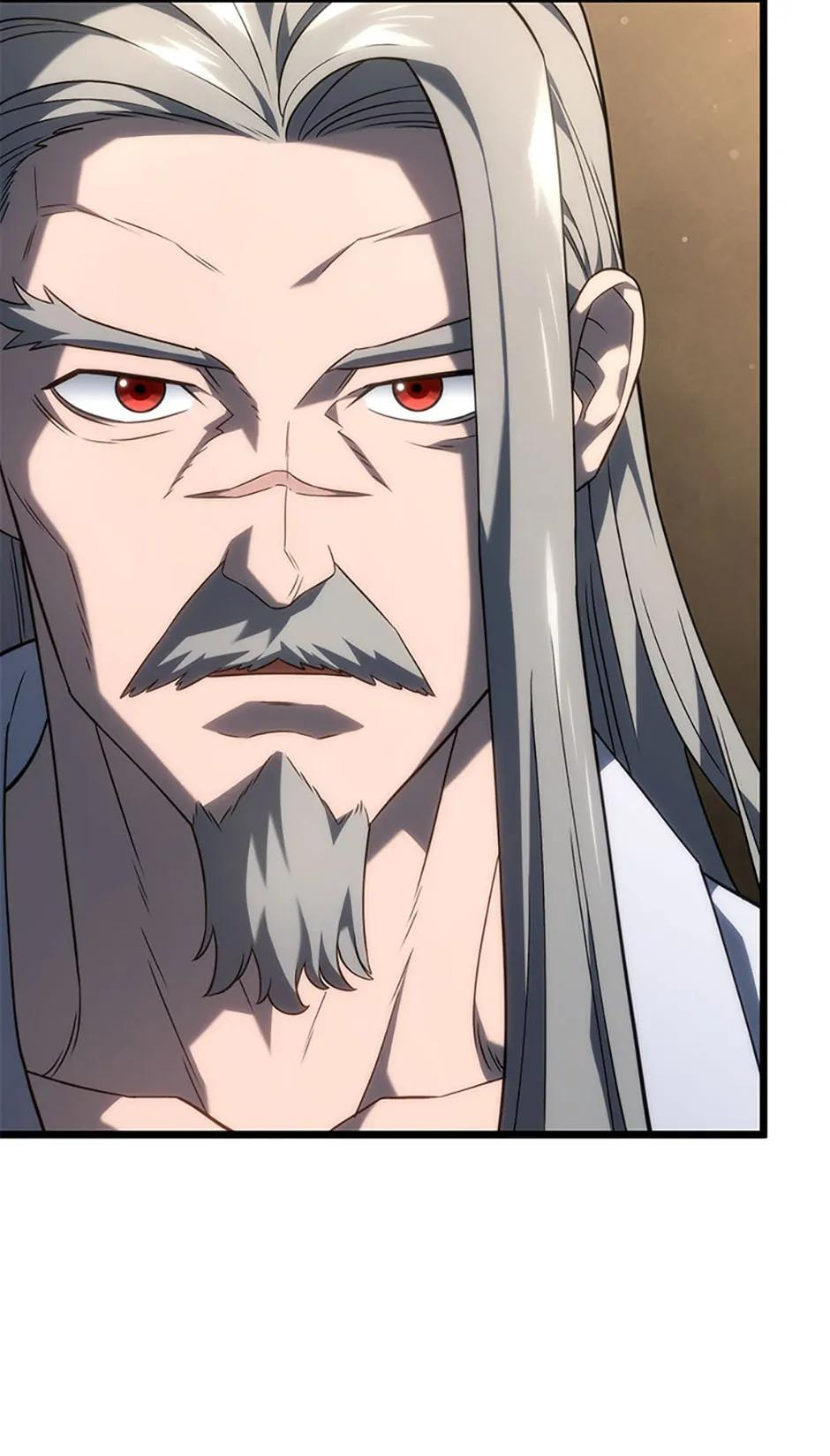 Revenge of the Baskerville Bloodhound, chapter 69, image 41