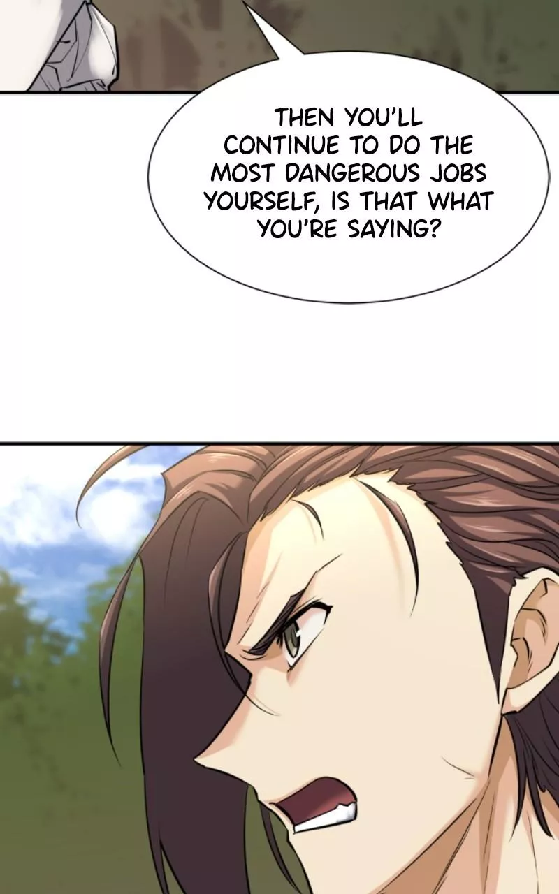 The Greatest Estate Developer, chapter 79, image 106