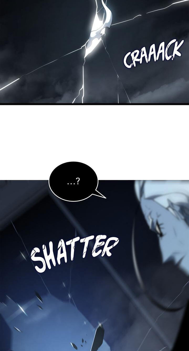 Solo Leveling, chapter 150, image 104