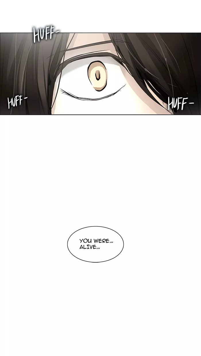 Tower of God, chapter 160, image 15