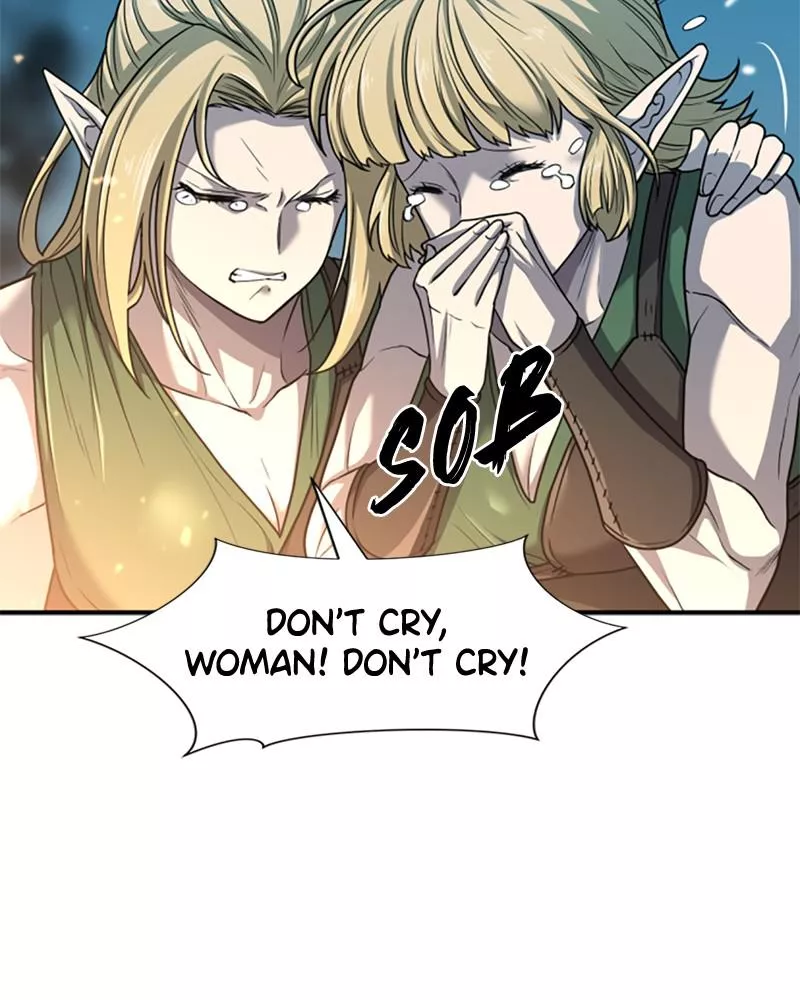 The Greatest Estate Developer, chapter 65, image 76