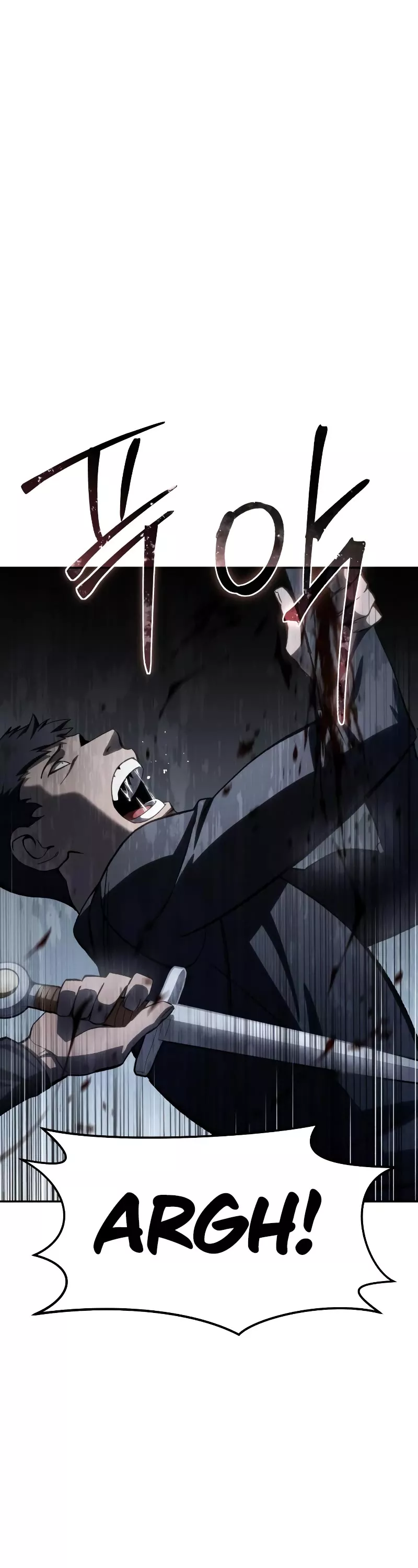 Star-Fostered Swordmaster, chapter 38, image 22