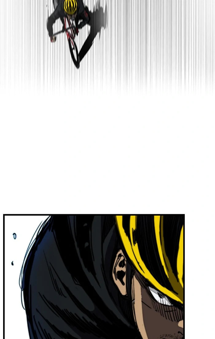 Wind Breaker, chapter 206, image 65