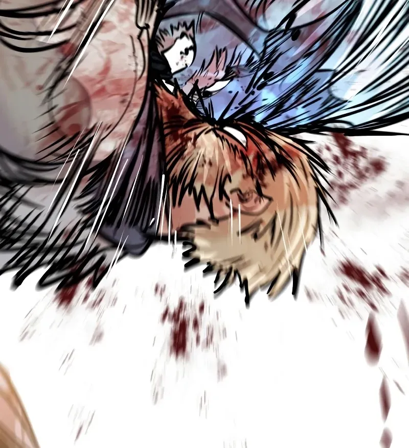 The Regressed Mercenary Has a Plan, chapter 79, image 48