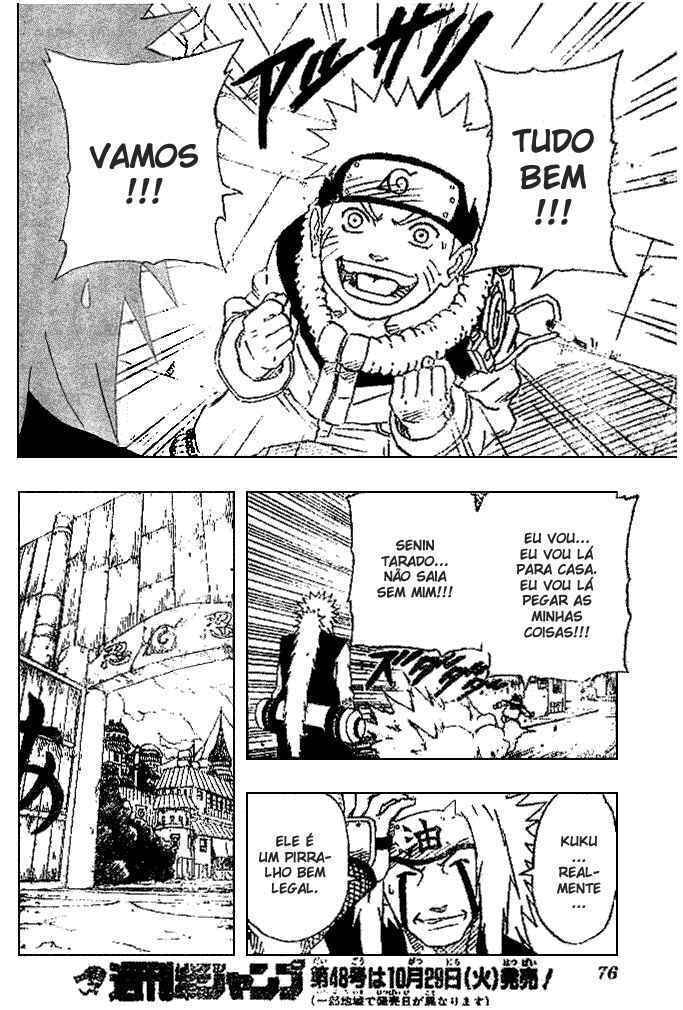 Naruto, chapter 143, image 17