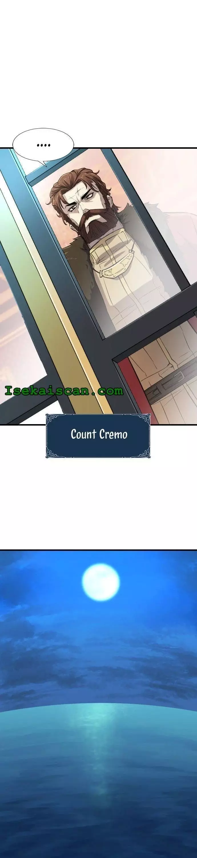 The Greatest Estate Developer, chapter 23, image 36