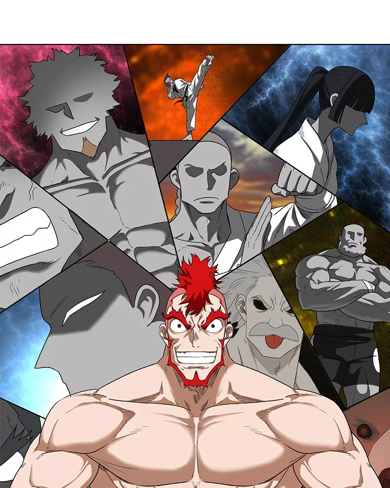 The Boxer, chapter 80, image 64