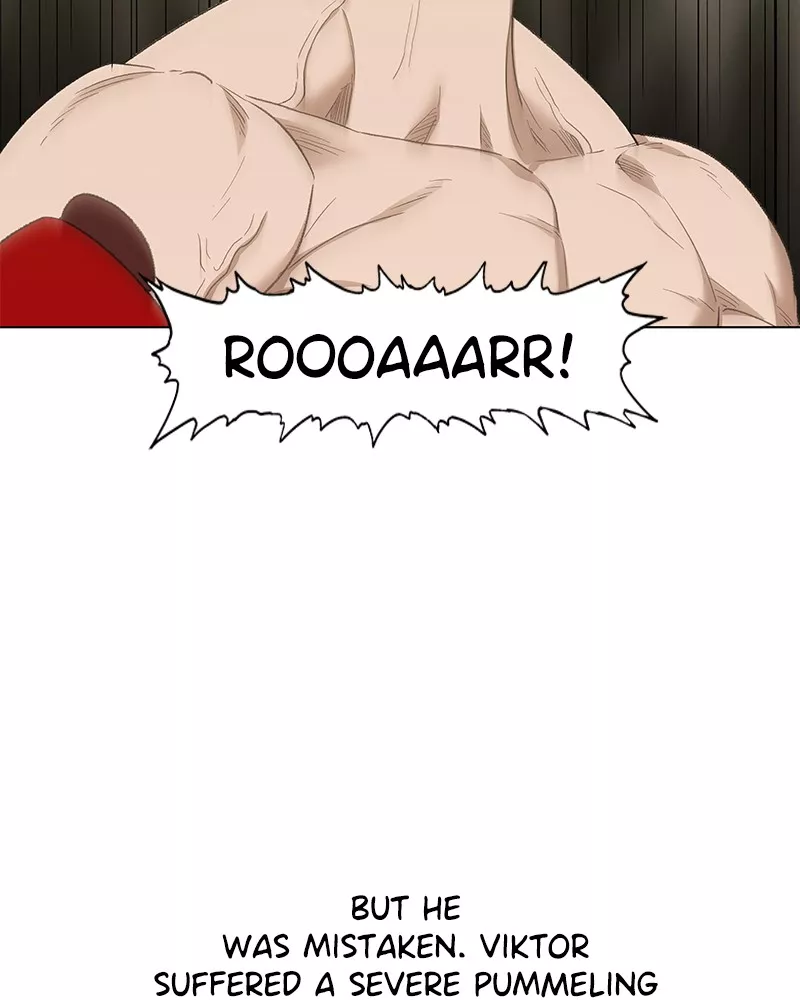The Boxer, chapter 77, image 36