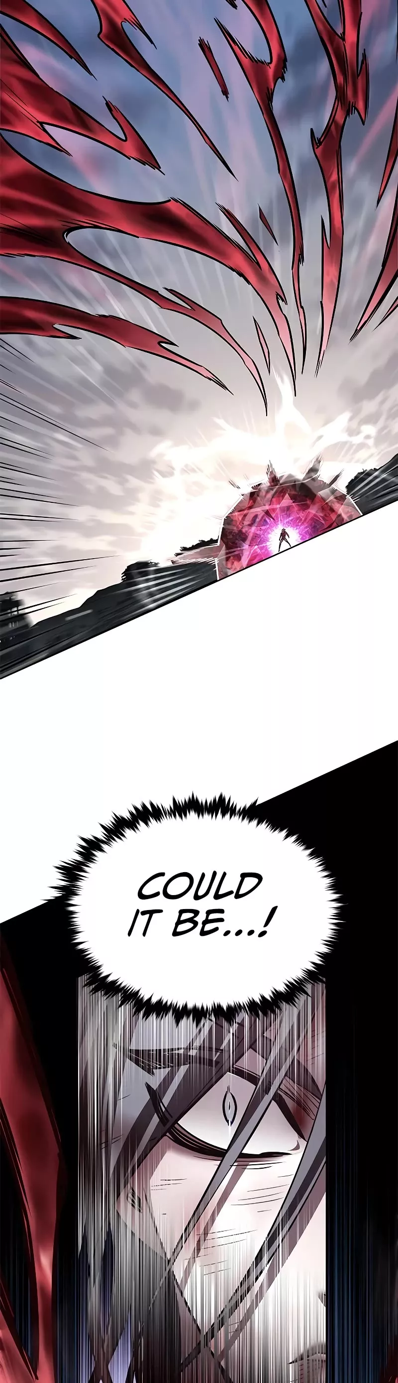 Eleceed, chapter 318, image 31