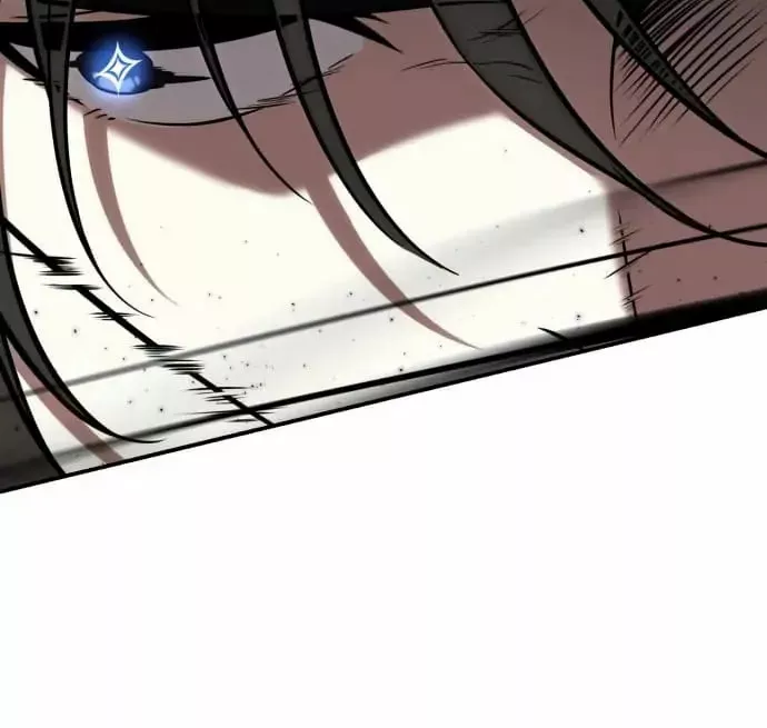 I Killed the Main Player, chapter 64, image 22