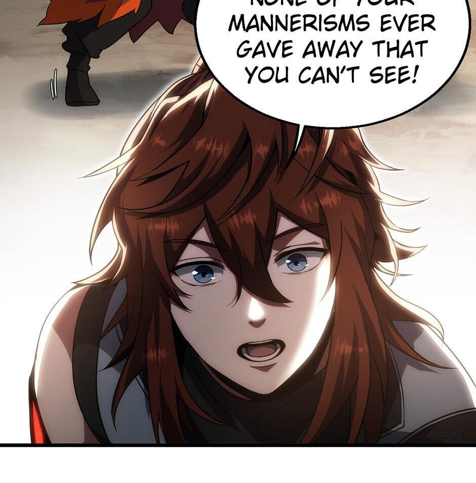 The Beginning After the End, chapter 222, image 16