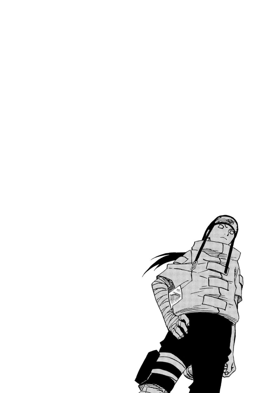 Naruto, chapter 58, image 19