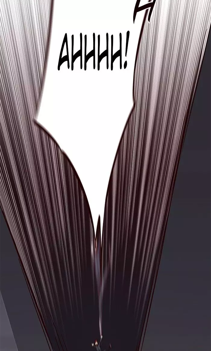 Eleceed, chapter 84, image 61