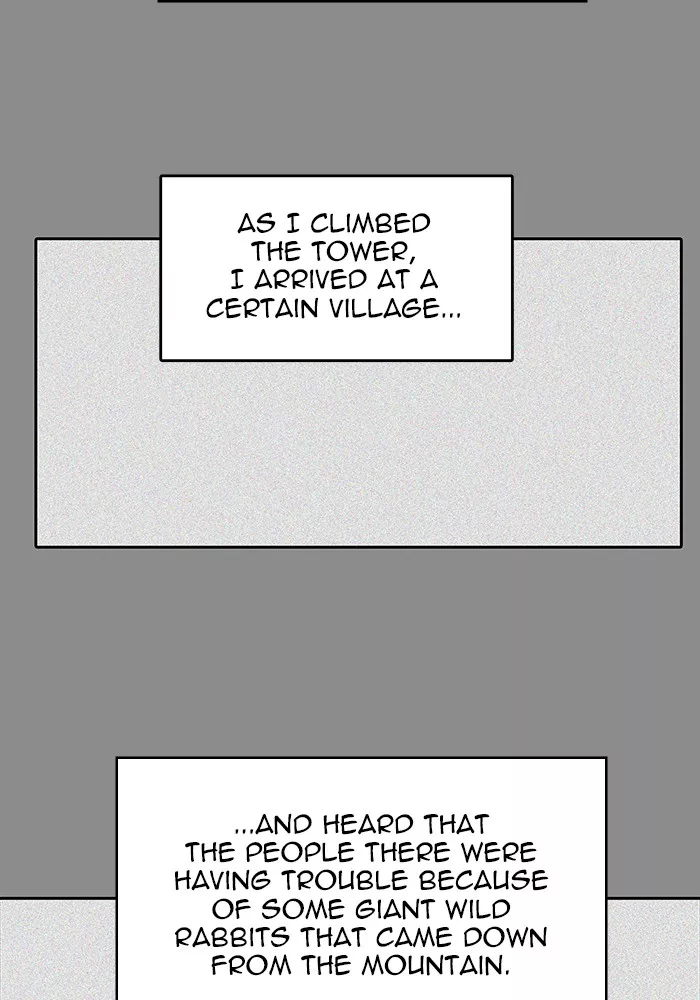 Tower of God, chapter 494, image 6