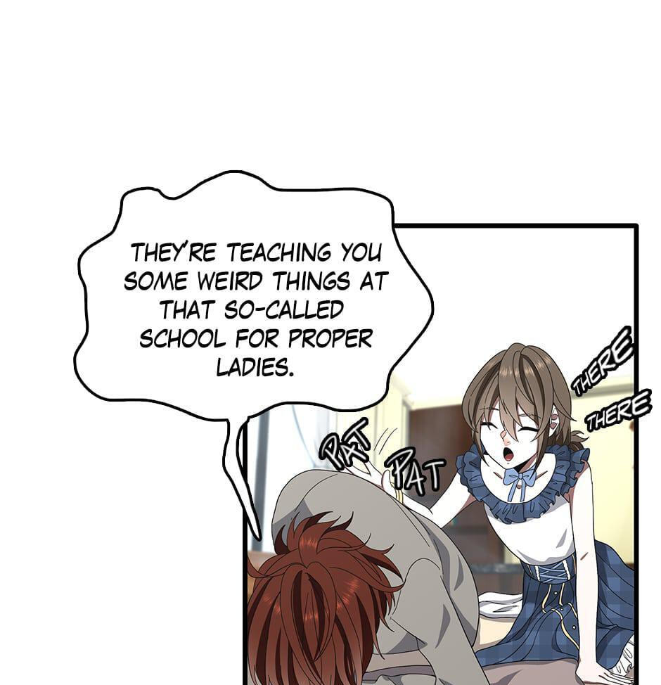 The Beginning After the End, chapter 77, image 67