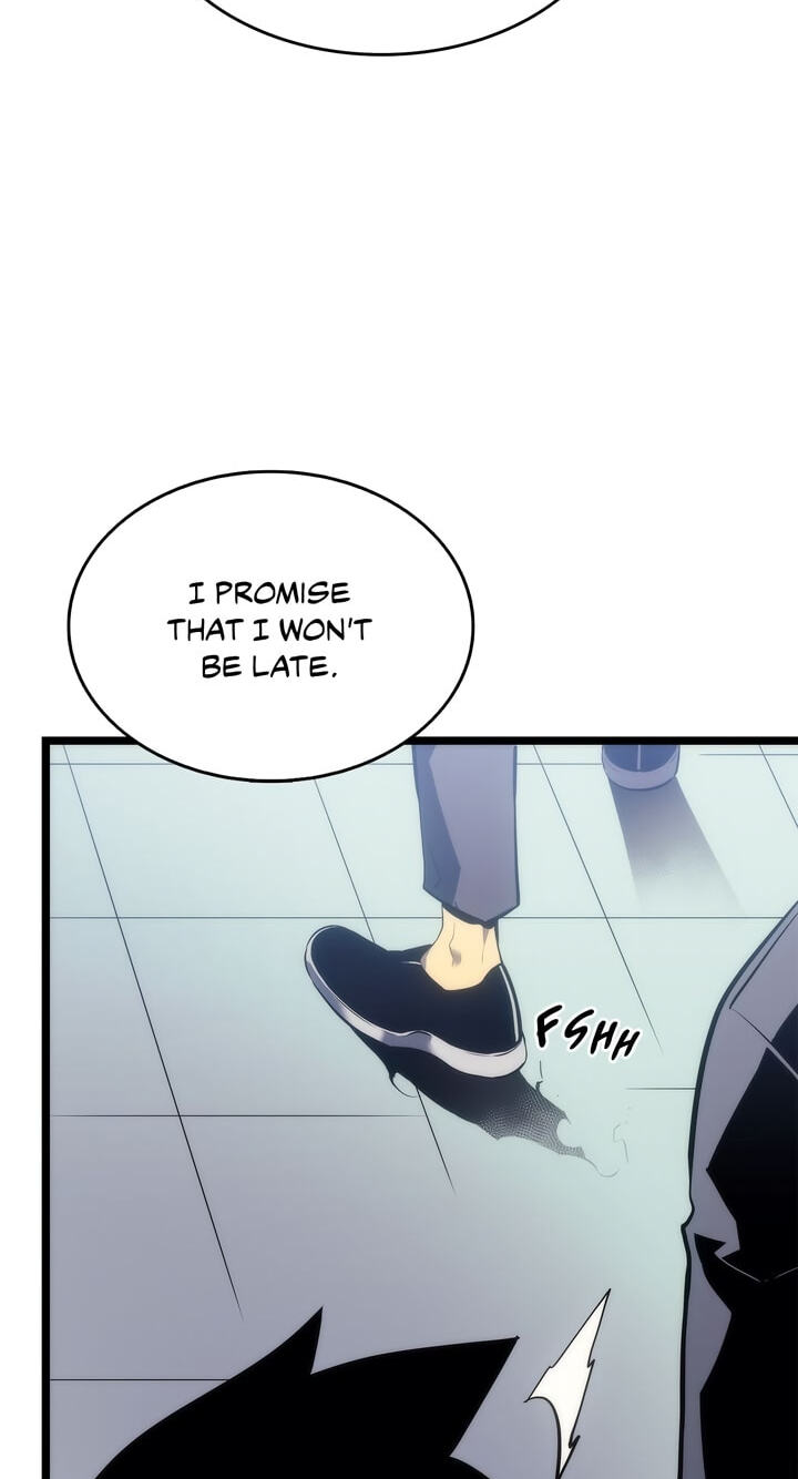 Solo Leveling, chapter 116, image 49
