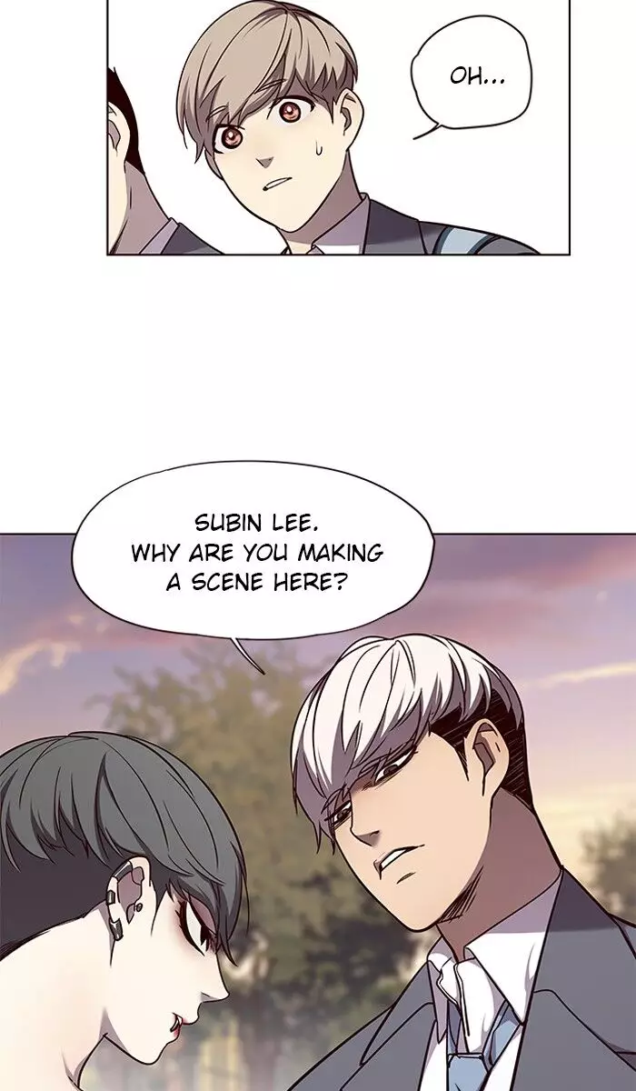 Eleceed, chapter 49, image 31
