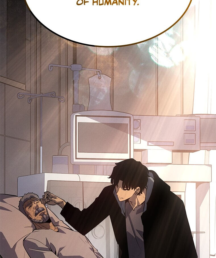 Solo Leveling, chapter 179.12, image 162