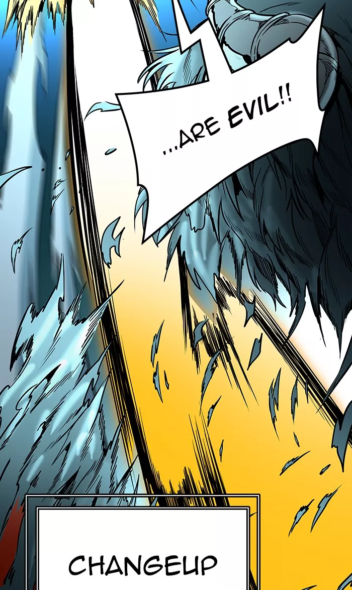 Tower of God, chapter 484, image 99