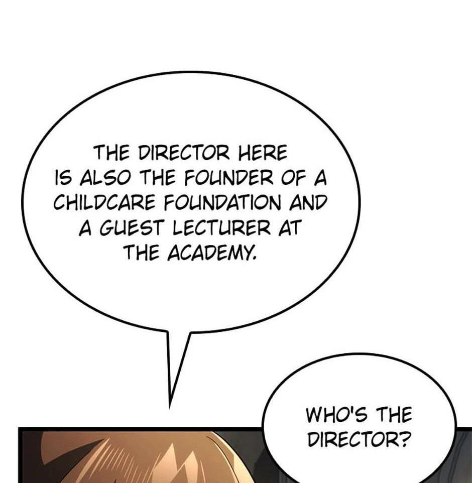 Revenge of the Baskerville Bloodhound, chapter 83, image 10