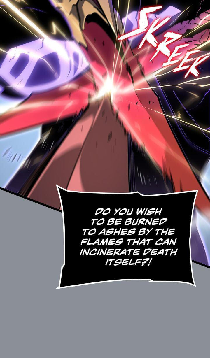Solo Leveling, chapter 176, image 76