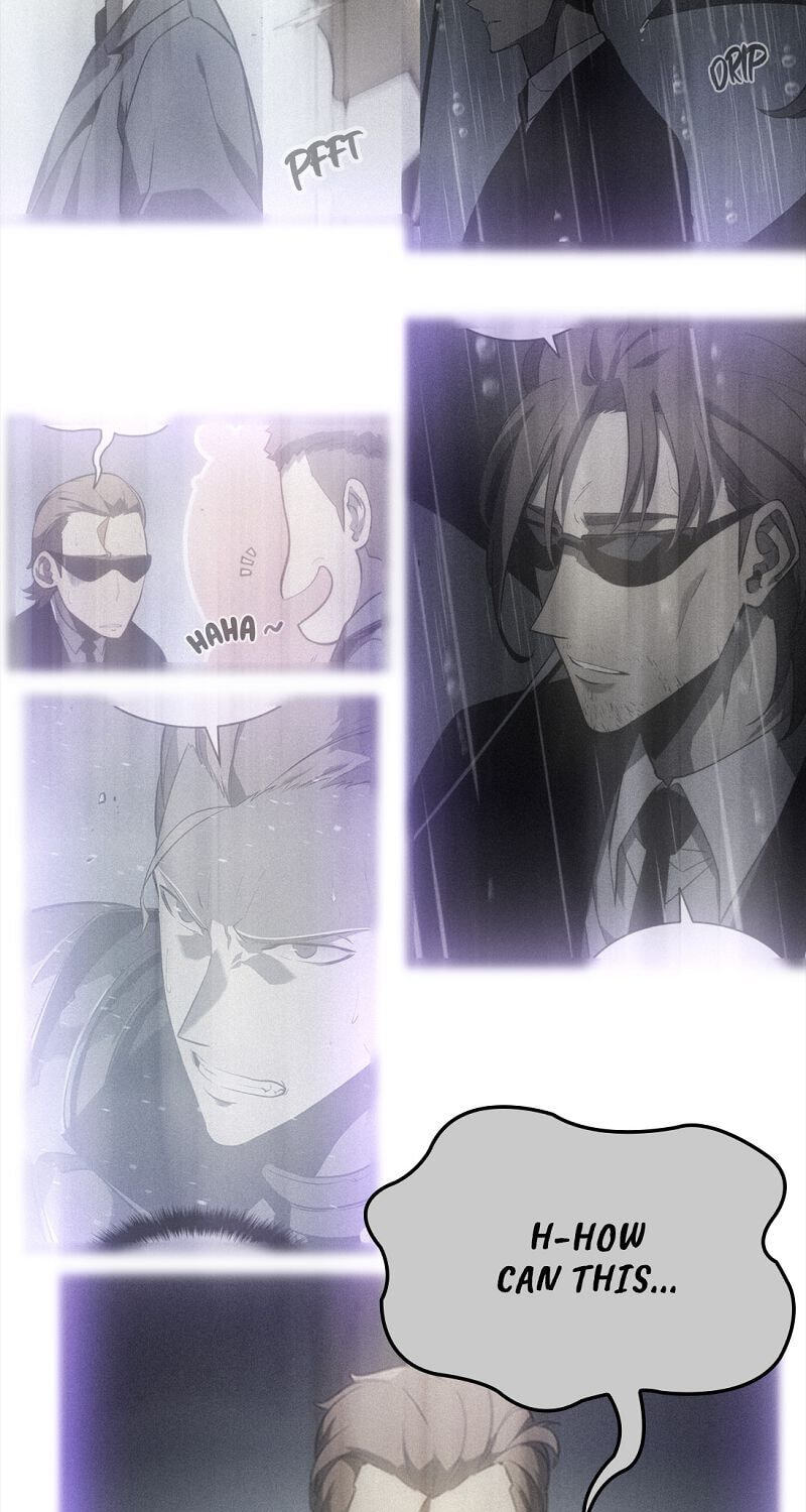 Solo Leveling, chapter 179.4, image 29