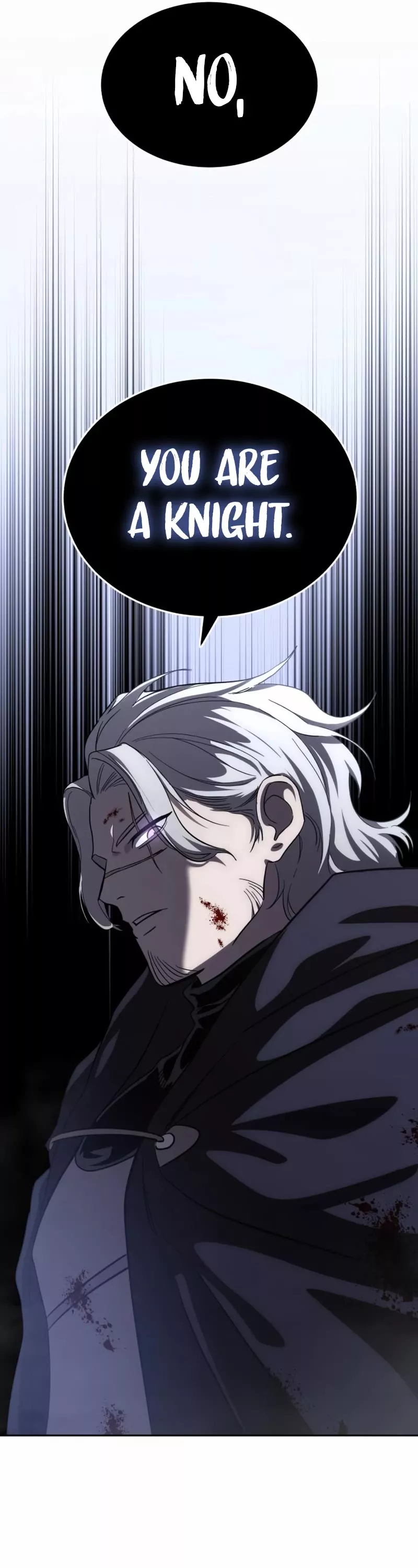 Star-Embracing Swordmaster, chapter 4, image 47