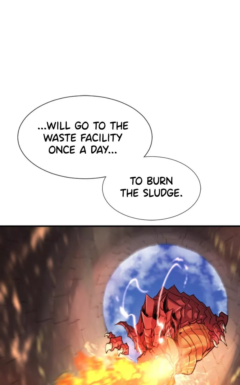 The Greatest Estate Developer, chapter 75, image 9
