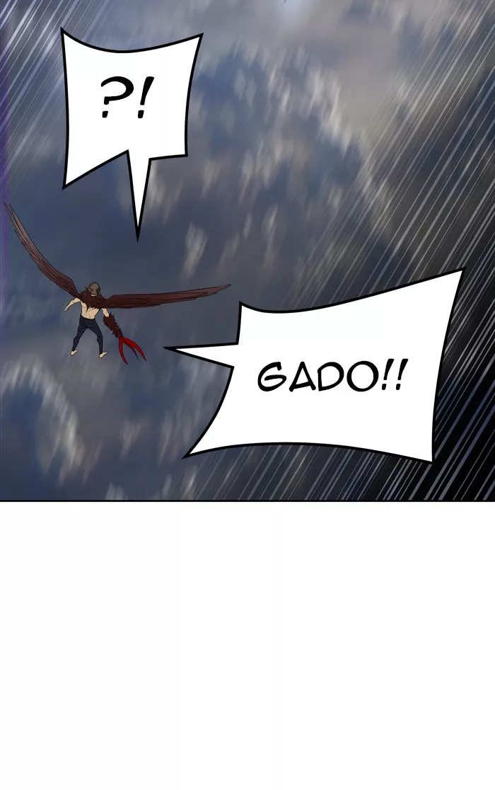 Tower of God, chapter 446, image 59