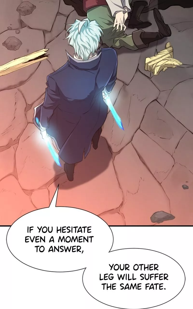 The Greatest Estate Developer, chapter 85, image 30