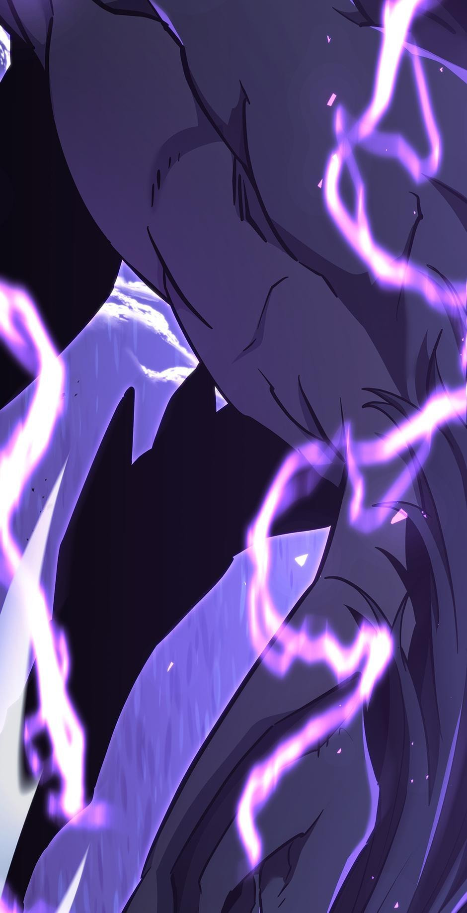 The Beginning After the End, chapter 188, image 118