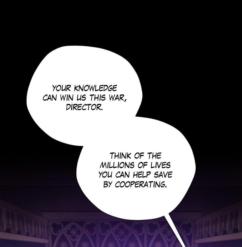 The Beginning After the End, chapter 175, image 45