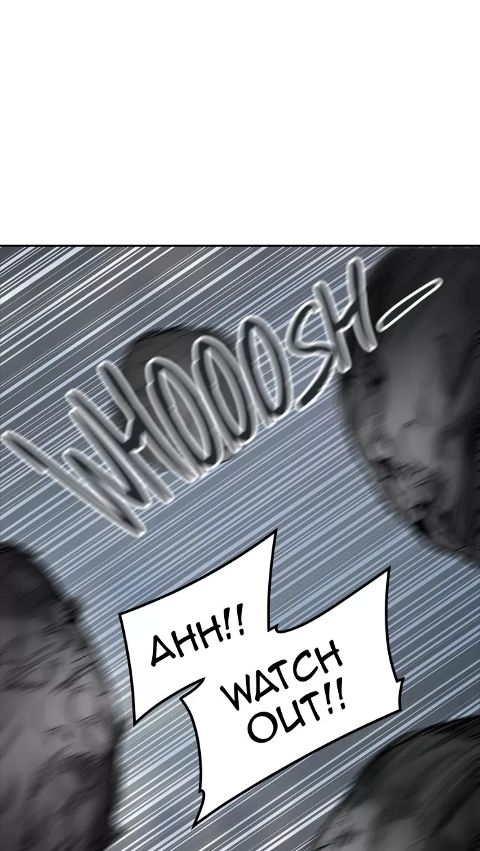 Tower of God, chapter 368, image 58