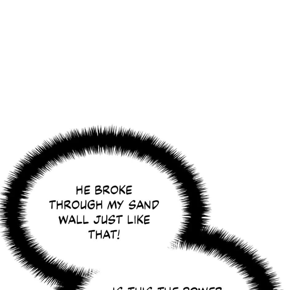 Revenge of the Baskerville Bloodhound, chapter 13, image 74