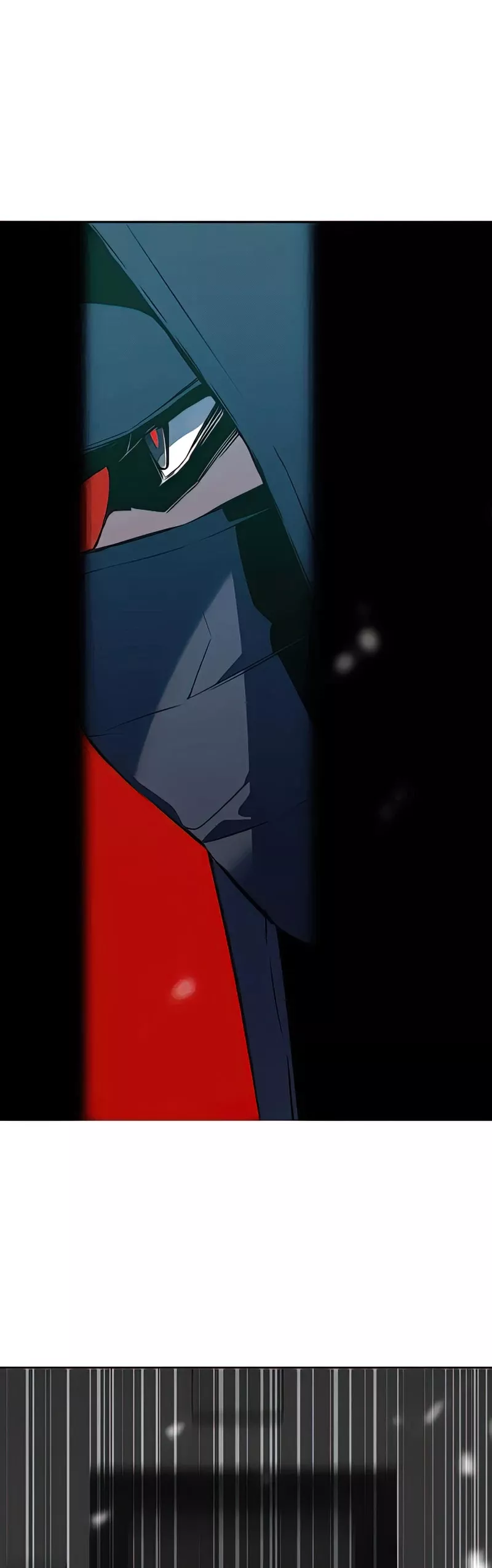 Teenage Mercenary, chapter 10, image 31