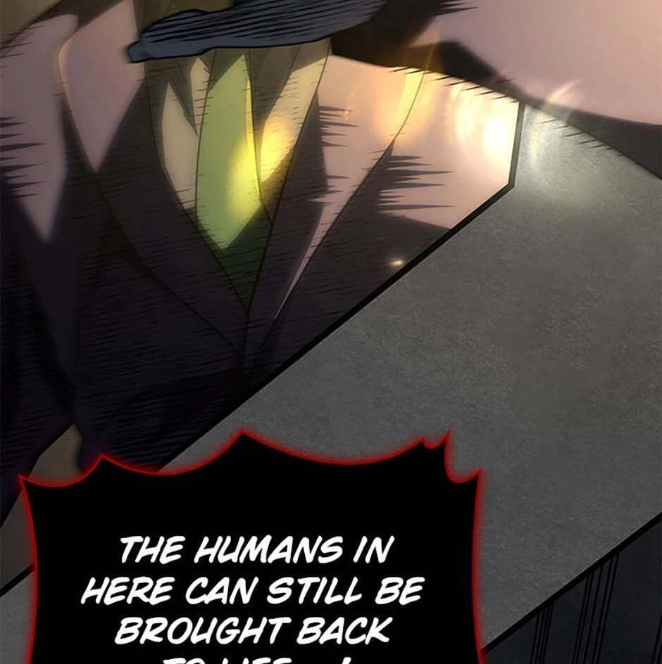 Revenge of the Baskerville Bloodhound, chapter 89, image 78