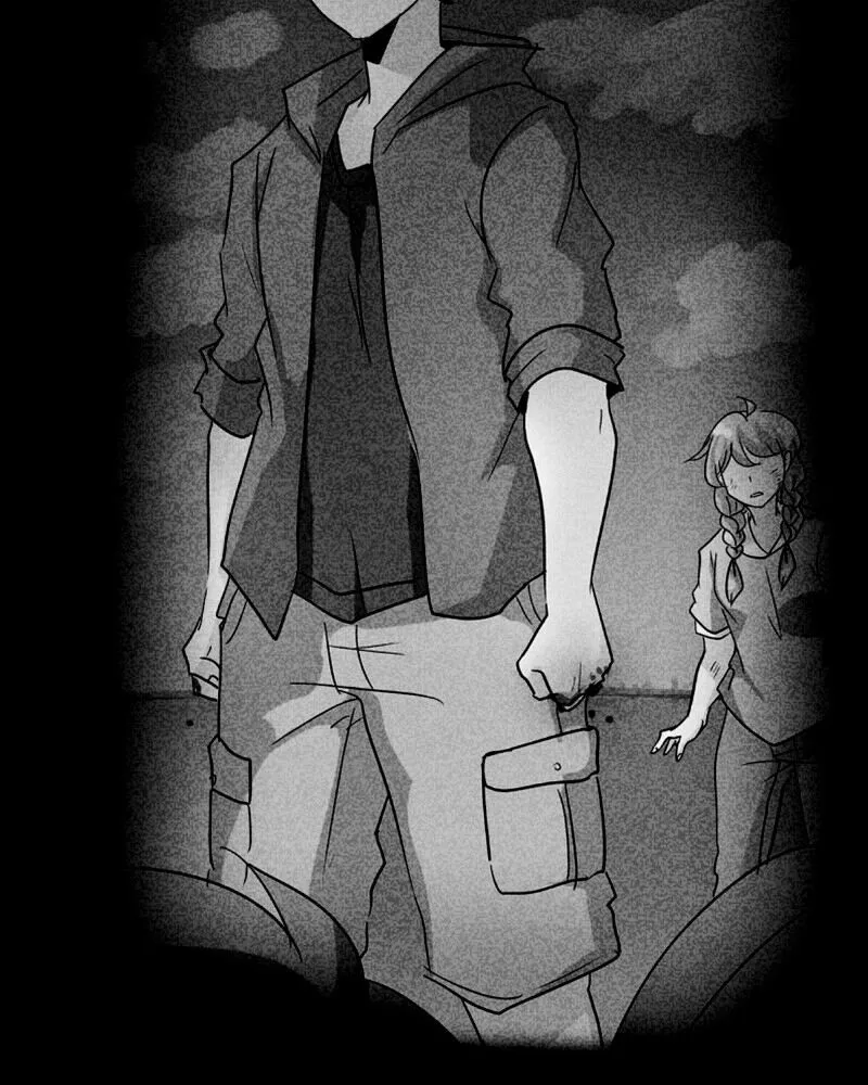 unOrdinary, chapter 230, image 37