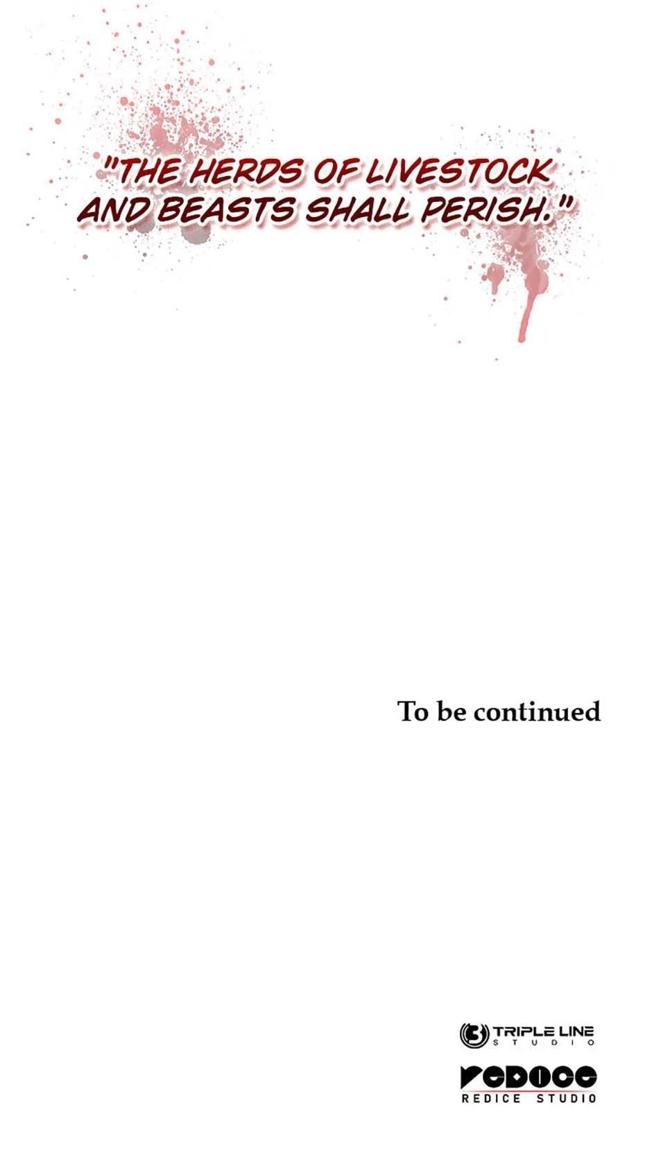 Revenge of the Baskerville Bloodhound, chapter 98, image 126