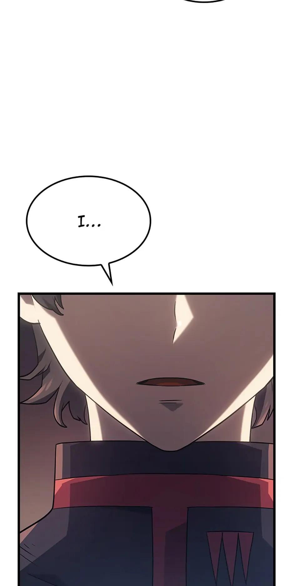 Revenge of the Baskerville Bloodhound, chapter 15, image 5