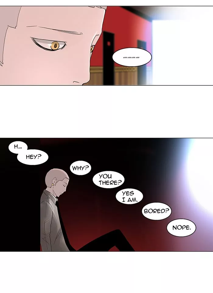 Tower of God, chapter 93, image 24